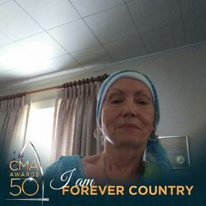 Meet your Posher, Shirley