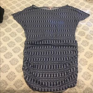 Victoria's Secret Coverup