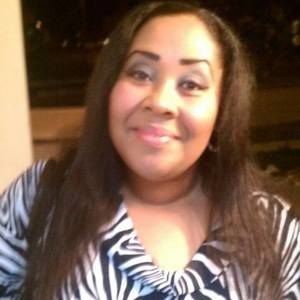 Meet your Posher, Shawna