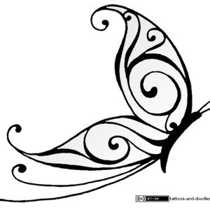 Meet your Posher, Marisol