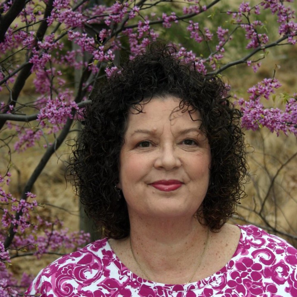 Meet your Posher, Debra