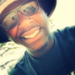 Meet your Posher, Phillip