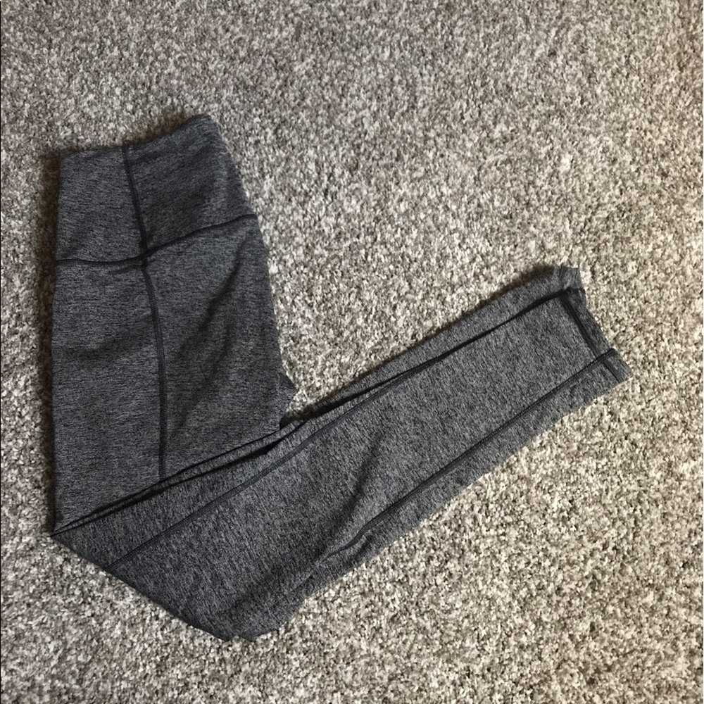 Victoria Secret Sport - Knockout Leggings