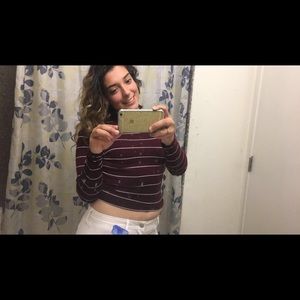 Meet your Posher, Rubi