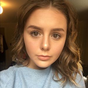 Meet your Posher, Paige