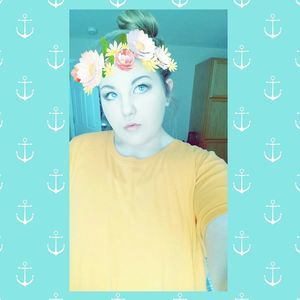 Meet your Posher, Livi