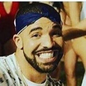 Meet your Posher, Noel