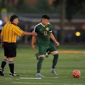 Meet your Posher, Irving