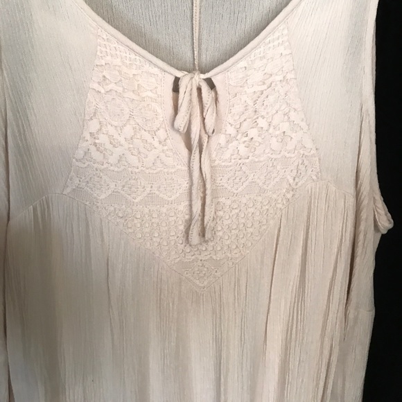 Summer dress - Picture 2 of 3