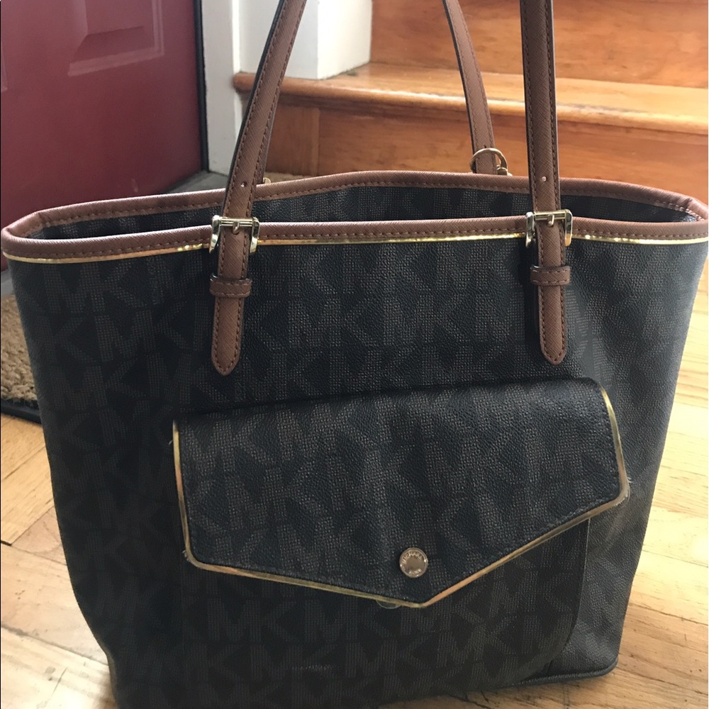 Michael Kors Bag