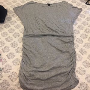 Victoria's Secret Cover up