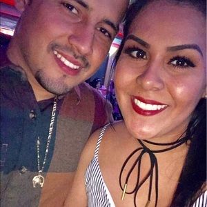 Meet your Posher, Mireya