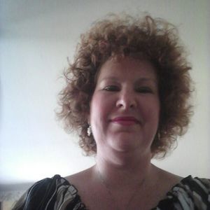 Meet your Posher, Alicia