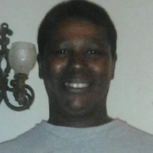 Meet your Posher, Pamela howell