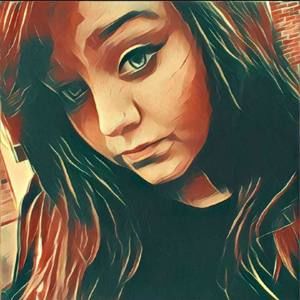 Meet your Posher, Dakota