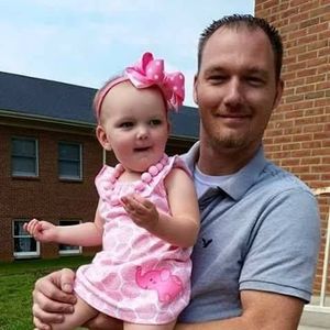 Meet your Posher, Billy