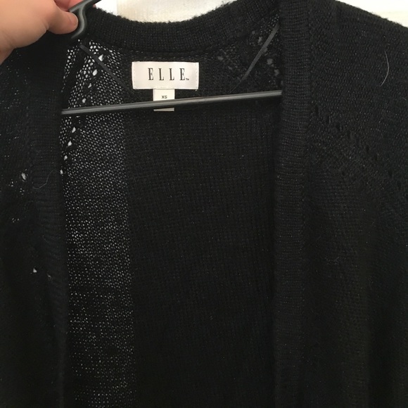 Adorable sweater - Picture 3 of 3