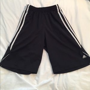 Adidas Shorts
