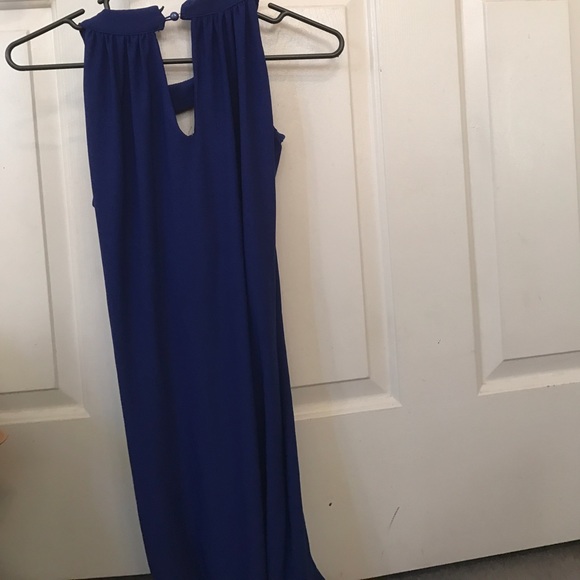 Party dress - Picture 2 of 2