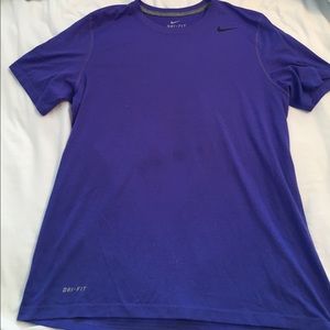 Nike Shirt