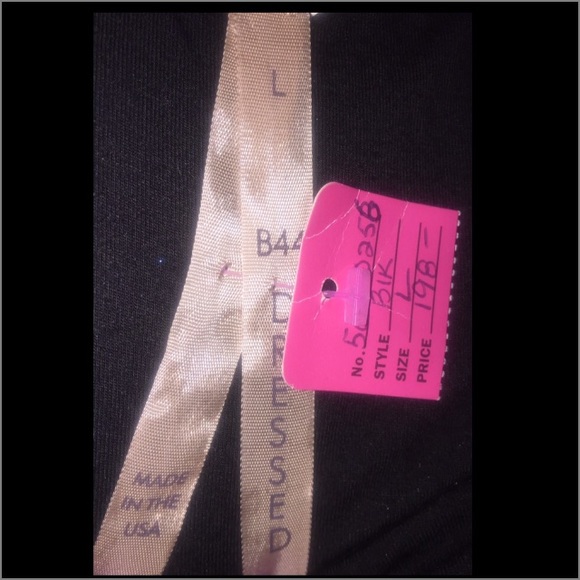 SALE💥Bailey 44 Lady Mac Beth Bodycon w/Lace👗 - Picture 3 of 5