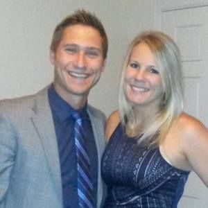 Meet your Posher, Keira