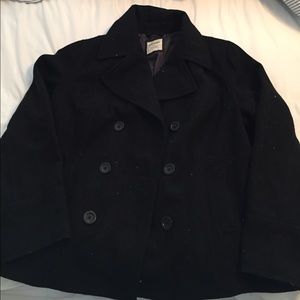 Old Navy Coat