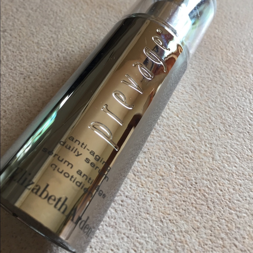 Prevage by Elizabeth Arden