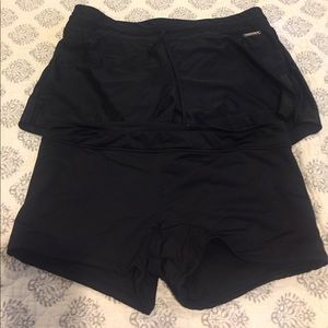 BRAND NEW. Never worn Swim Shorts