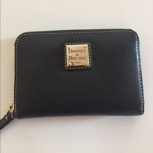 Dooney & Bourke Wallet