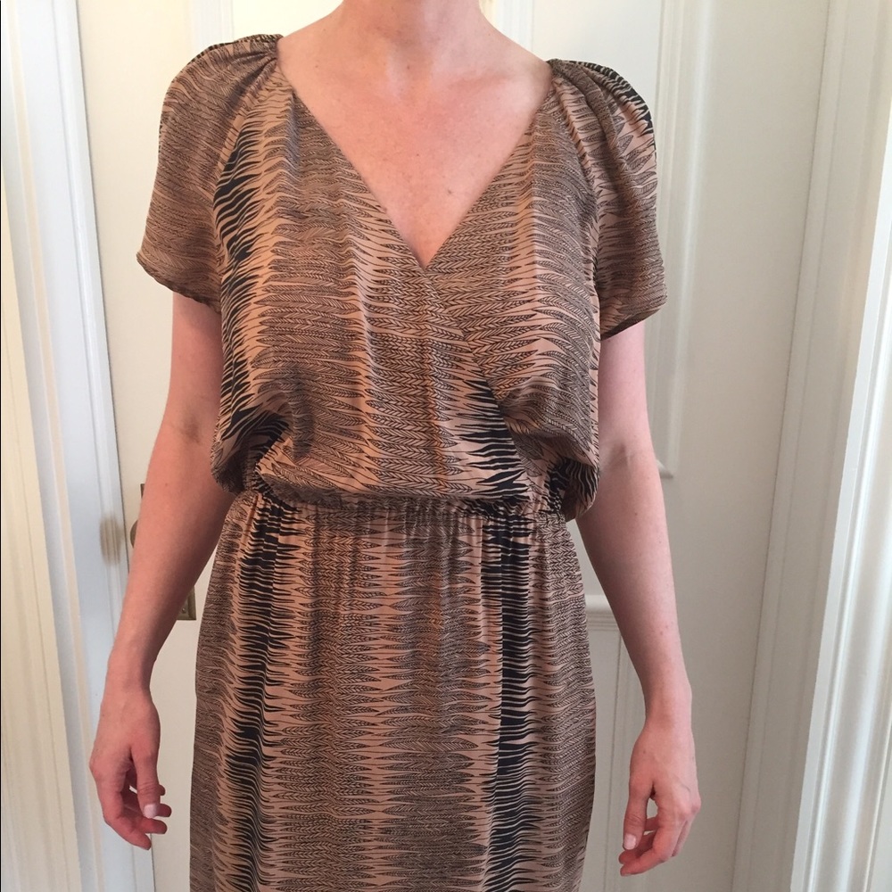 Rory Beca Dress