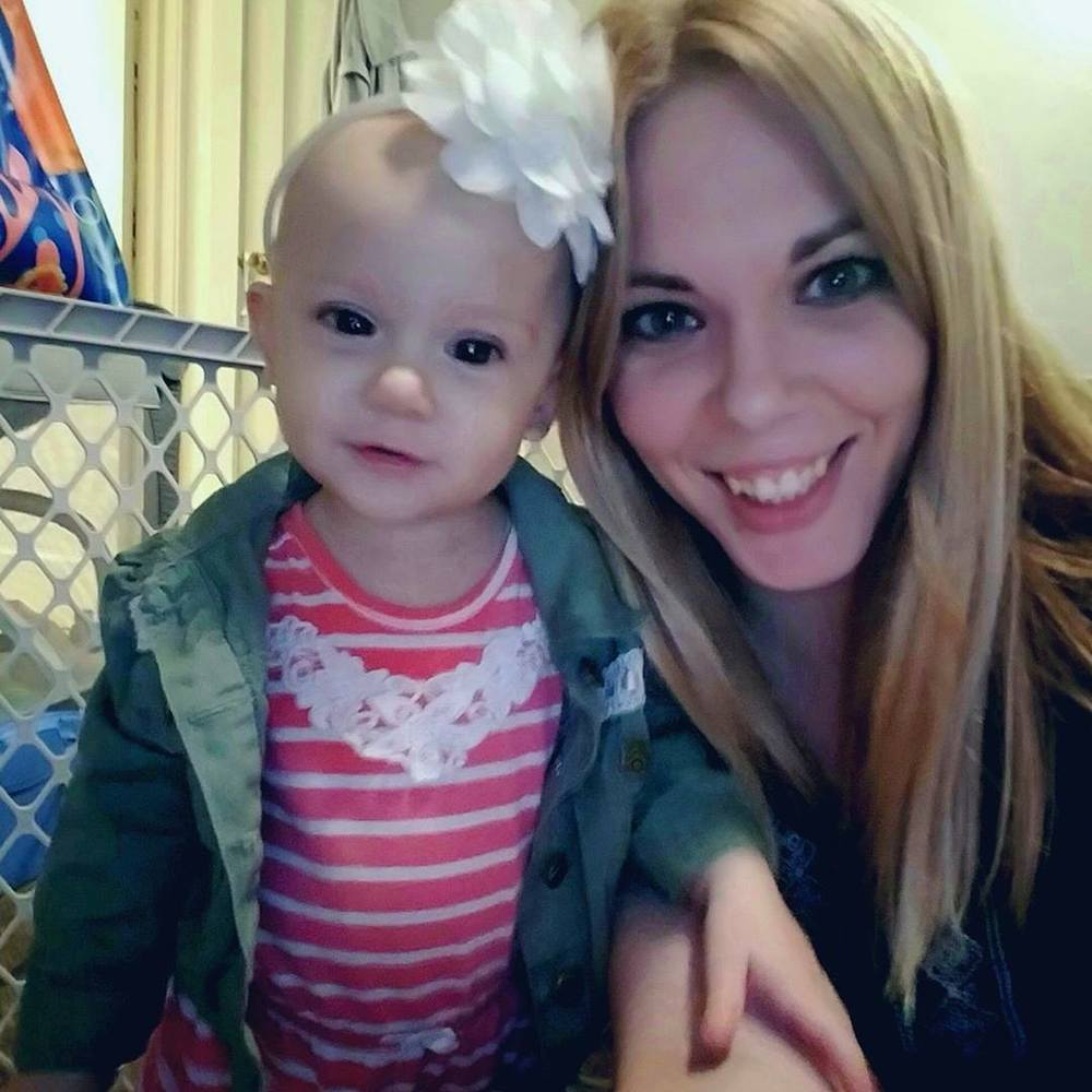 Meet your Posher, Mindy