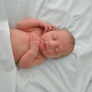 Meet your Posher, Deeanna