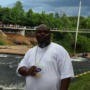 Meet your Posher, Leonard