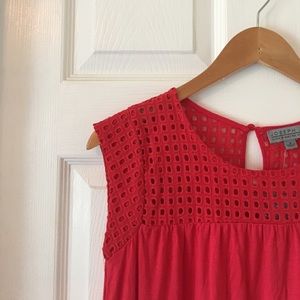 Ready For Summer Tee!