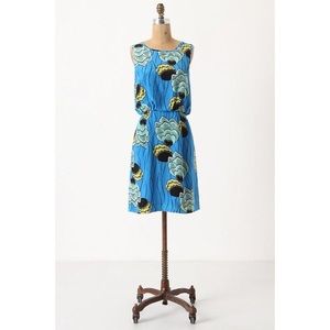 Anthropologie Palma Dress by Sariah