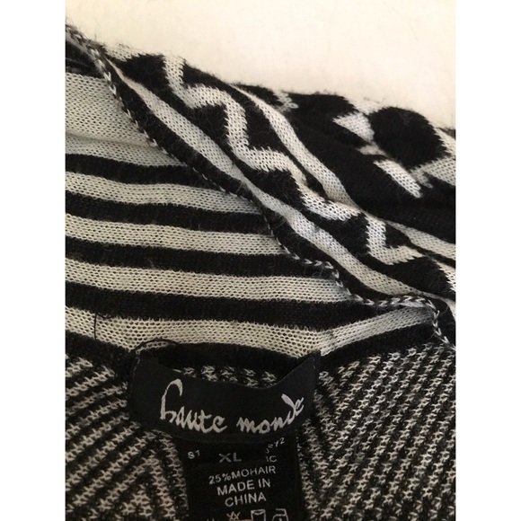 Tank - Picture 2 of 2