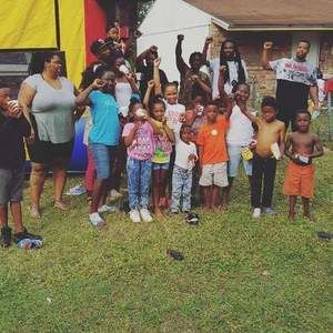 Meet your Posher, Reo