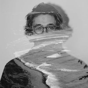 Meet your Posher, Evan