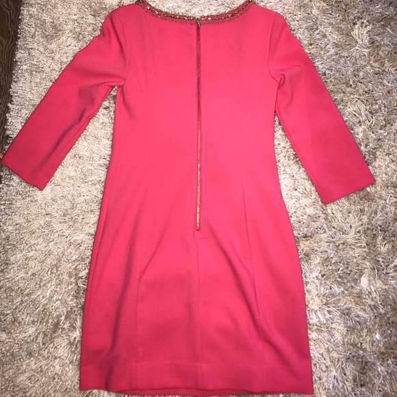 Lilly Pulitzer Dress - Picture 4 of 5