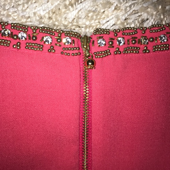 Lilly Pulitzer Dress - Picture 5 of 5