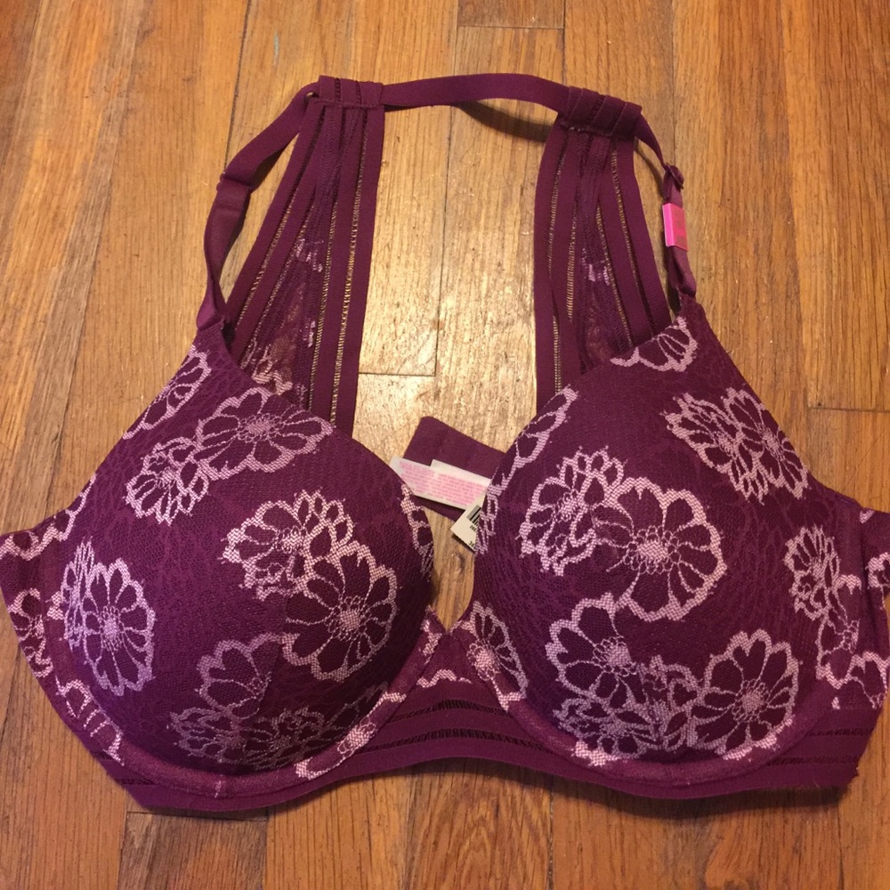 Victoria secret bra