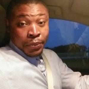 Meet your Posher, Obiora