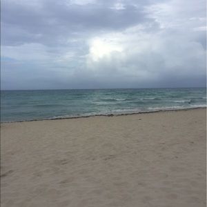 Meet your Posher, Nikole