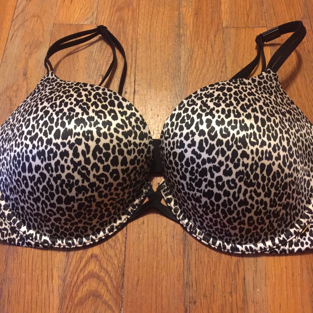 Victoria secret bra