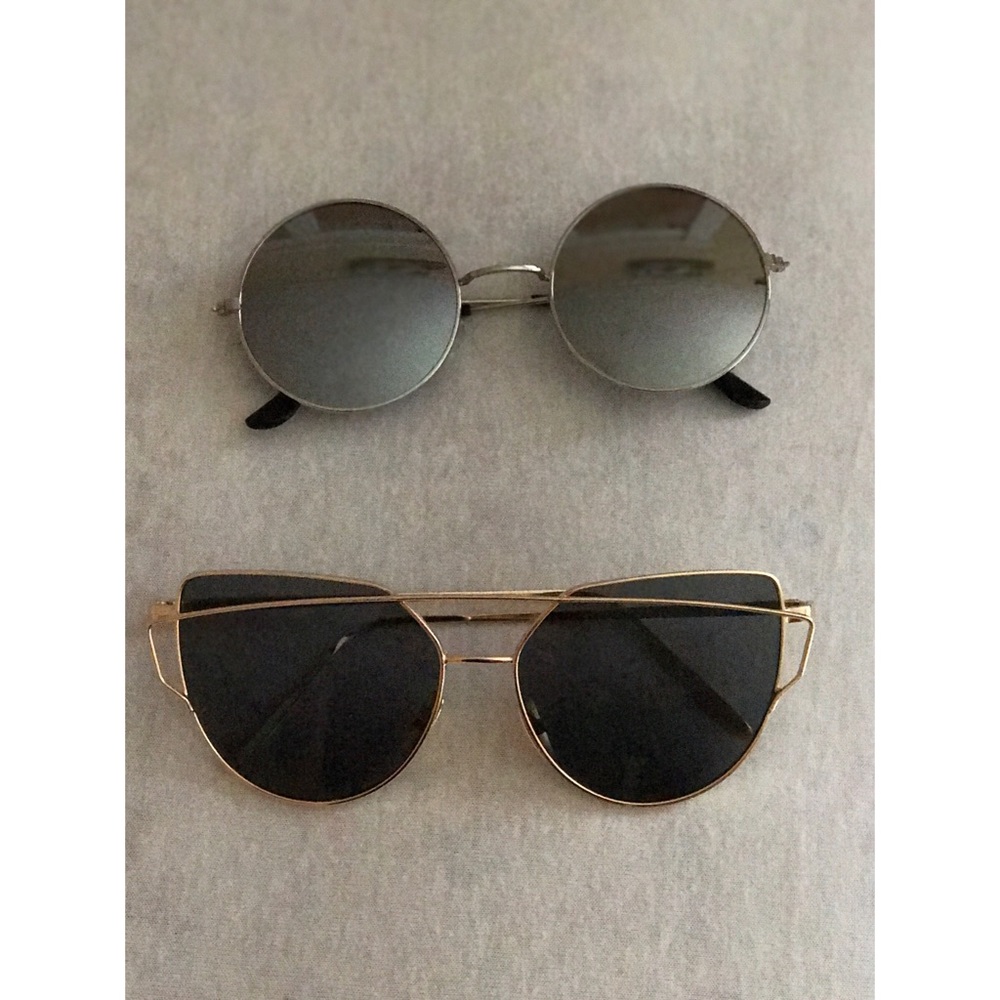 Sunnies bundle
