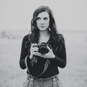 Meet your Posher, Ranjani