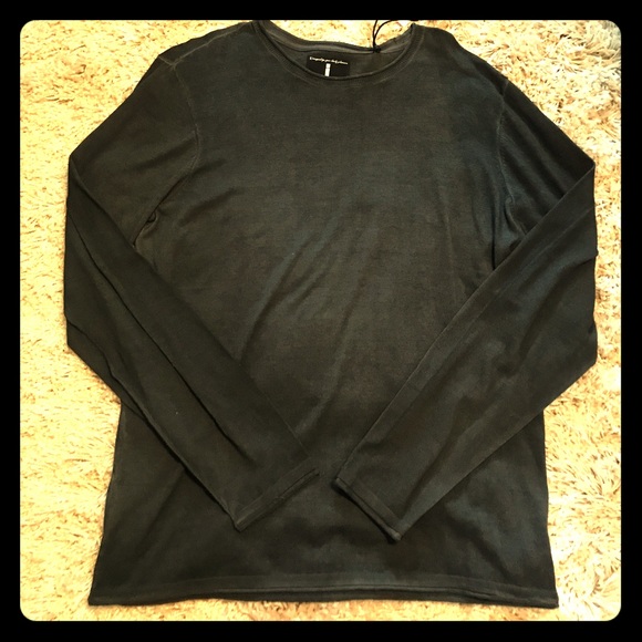 i jeans by Buffalo Other - NWT Men's sweater