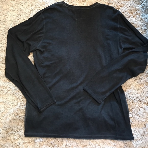 NWT Men's sweater - Picture 2 of 5