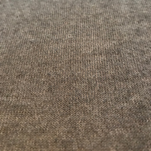 NWT Men's sweater - Picture 4 of 5